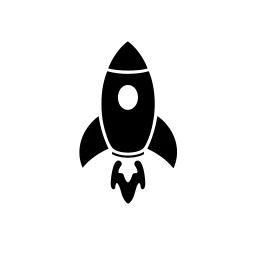 Black Sea Futures – A Foresight Community of Practice